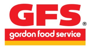 GFS-logo