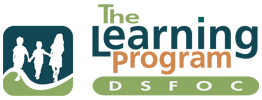 Learning Program Logo (2)