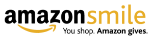Logo_AmazonSmile